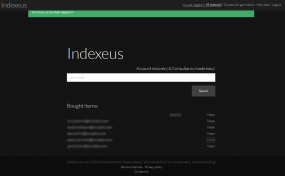 Indexeus.org