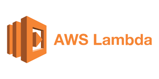 AWS Lambda Best Practices