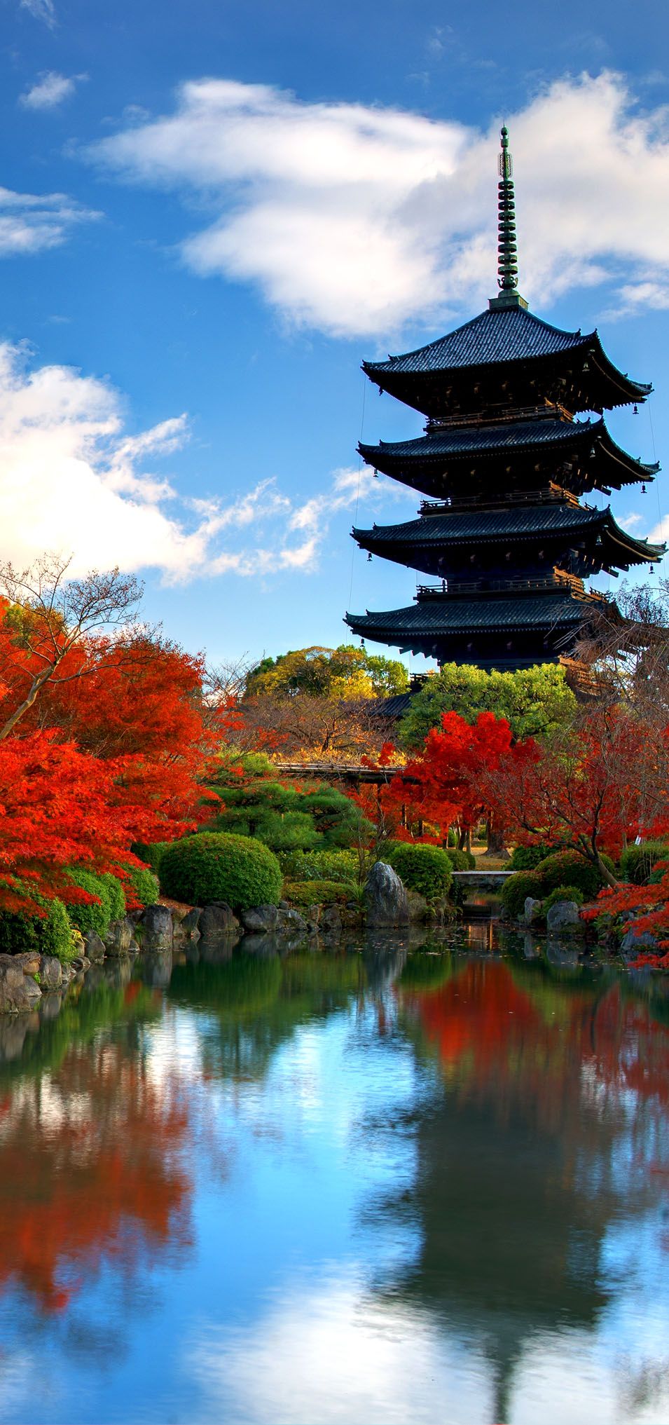 19 Reasons To Love Japanan An Unforgettable Travel Destination Page 11 美しい風景 京都おすすめ観光スポット 旅行参考イメージまとめ
