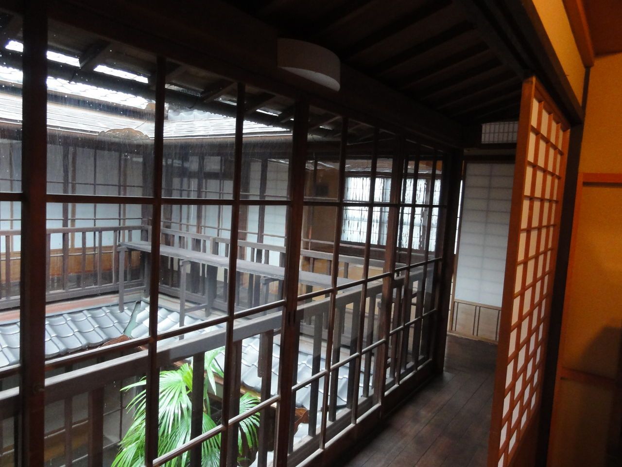 日本家屋 明治時代 Google 検索 Traditional Japanese House Japanese Style House Japanese Architecture