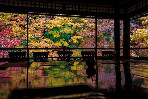 まだ見ぬ京都に会いに行こう 穴場スポット10選 京都 景色 京都おすすめ観光スポット 風景