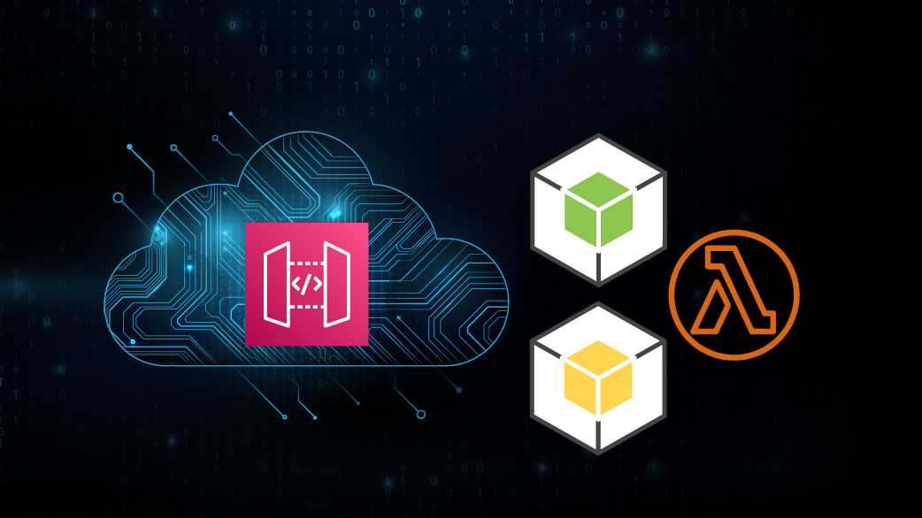 How to Call an External REST API From AWS Lambda?